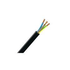 achatbatterie4912551