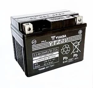 achatbatterie4912567