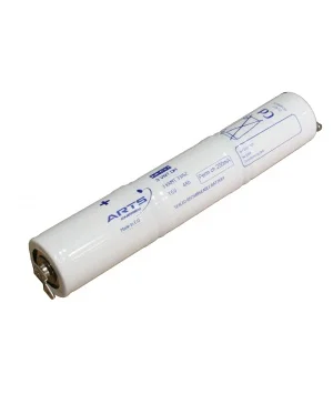 batteries4pro4874254