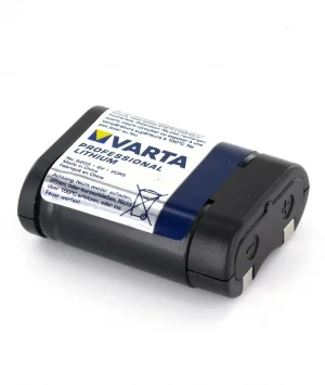 batteries4pro4874446
