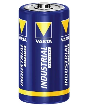 batteries4pro4874513