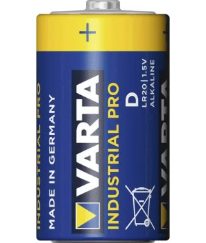 batteries4pro4874528
