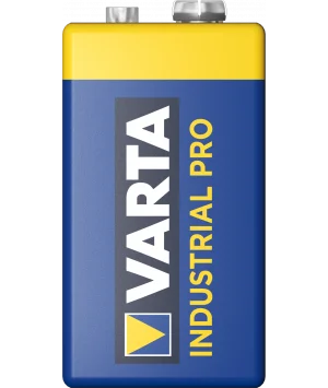 batteries4pro4874538