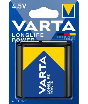 batteries4pro4874584