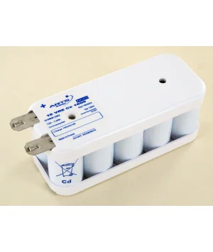 batteries4pro4874719