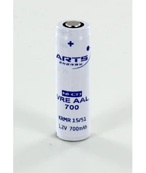 batteries4pro4874764