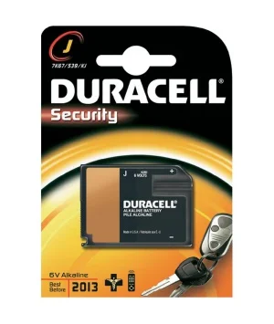 batteries4pro4874796