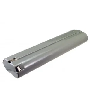 batteries4pro4874826