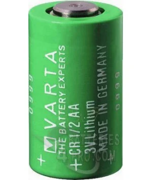 batteries4pro4874980