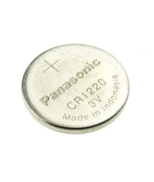 batteries4pro4875035