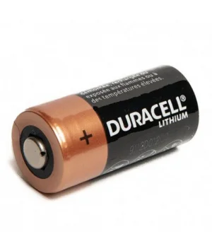 batteries4pro4875045