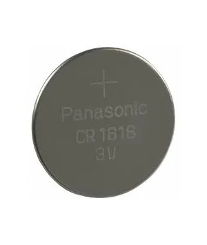batteries4pro4875080