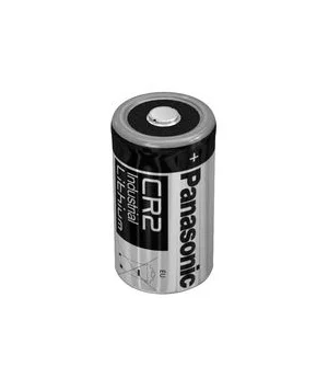 batteries4pro4875119