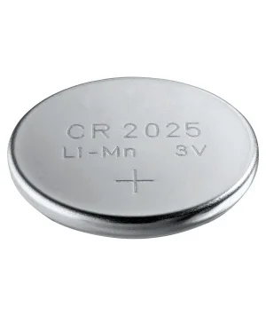 batteries4pro4875130