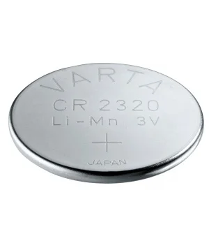 batteries4pro4875173
