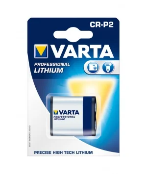 batteries4pro4875350