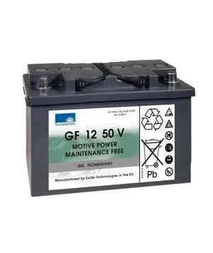 batteries4pro4875429