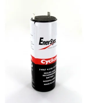 batteries4pro4875462