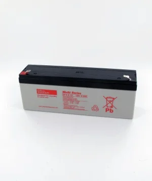 batteries4pro4875547