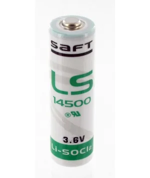 batteries4pro4875640