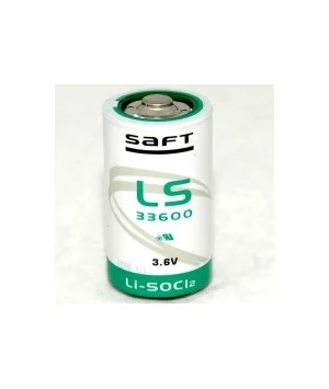 batteries4pro4875689