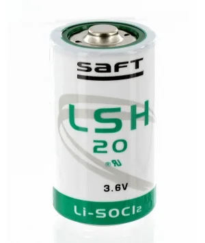 batteries4pro4875723