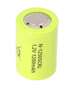 batteries4pro4875738