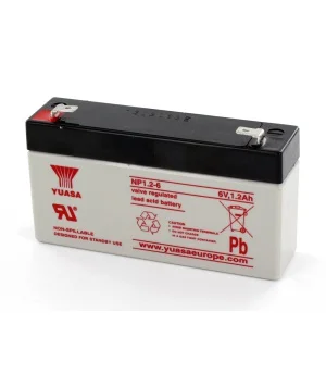 batteries4pro4875839