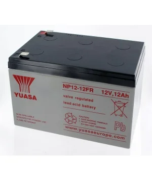 batteries4pro4875886