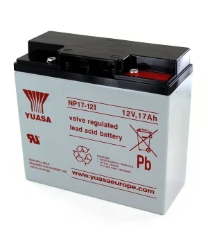 batteries4pro4875929