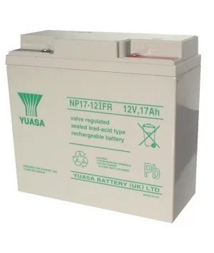 batteries4pro4875944