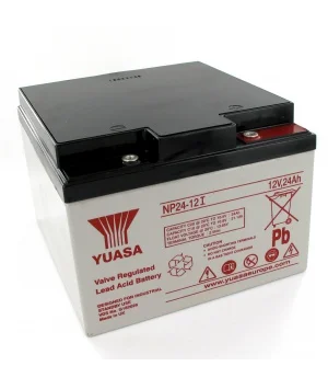 batteries4pro4875965