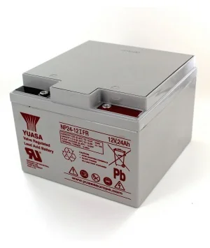 batteries4pro4875979