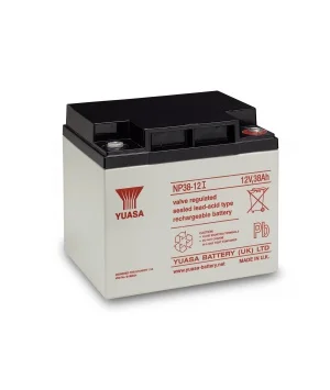 batteries4pro4875999