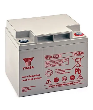 batteries4pro4876010