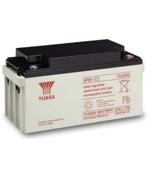 batteries4pro4876064