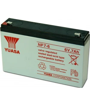 batteries4pro4876083