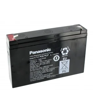 batteries4pro4876146
