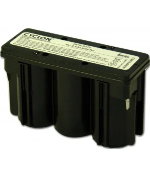 batteries4pro4876173