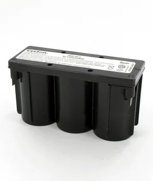 batteries4pro4876186