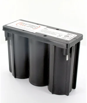 batteries4pro4876204