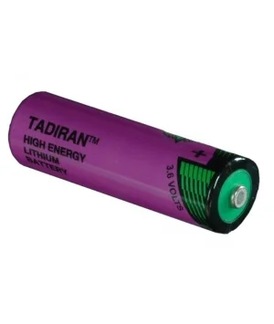 batteries4pro4876244