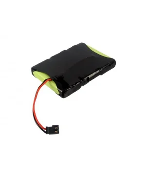 batteries4pro4876299