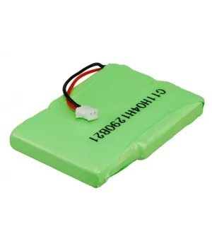 batteries4pro4876341