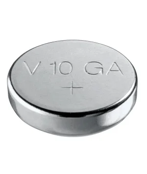 batteries4pro4876386