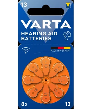 batteries4pro4876398
