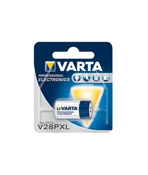 batteries4pro4876420