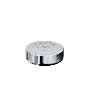 batteries4pro4876432