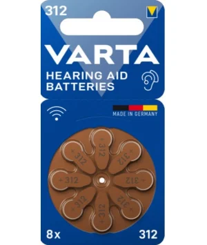 batteries4pro4876482