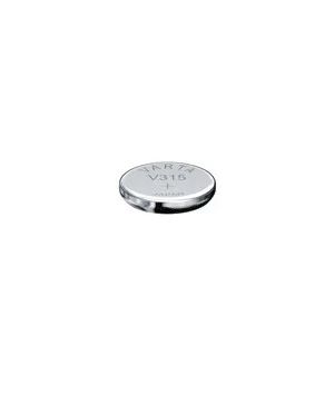 batteries4pro4876495